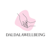 Daldala well-being