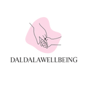 Daldala well-being