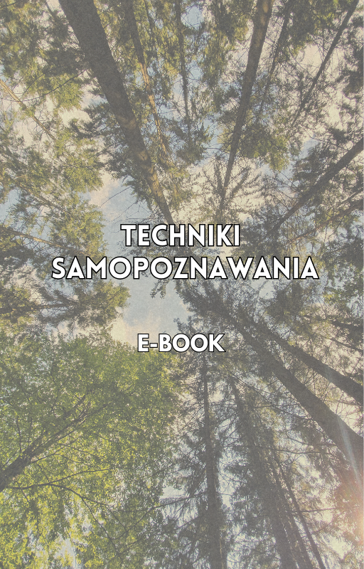  poznawania” e-book