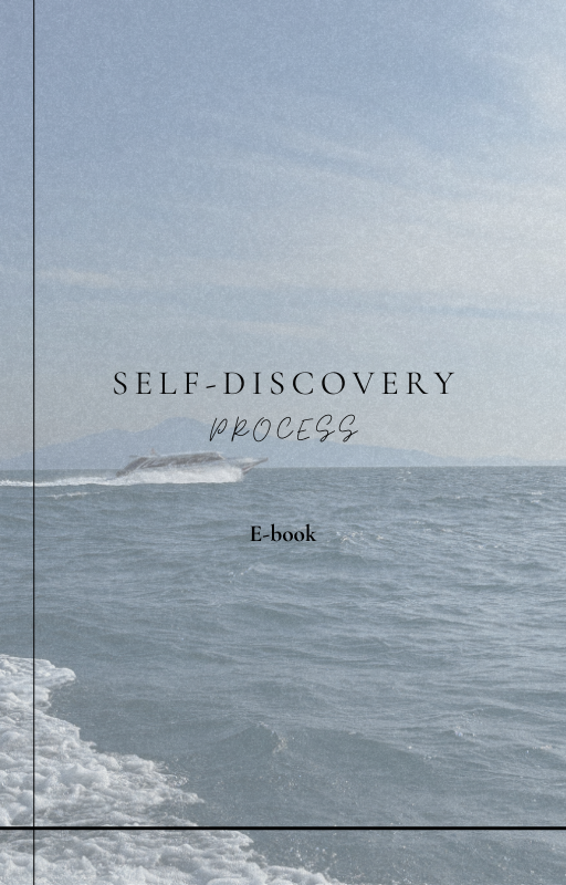  process” e-book