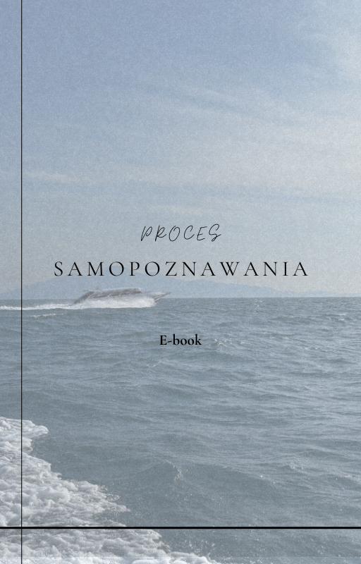Proces samo " E-book
