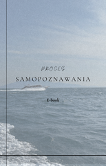 Proces samo " E-book
