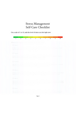 worksheet first page, cover, white